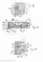 Fig. 11 - Shower head with rotatable control disk