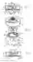 Fig. 13 - Shower head with rotatable control disk