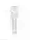 Fig. 09 - Adjustable arc of coverage cone nozzle rotary stream sprinkler