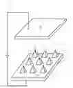 Fig. 01 - ELECTROSPRAYING SYSTEMS AND ASSOCIATED METHODS