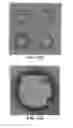 Fig. 17 - ELECTROSPRAYING SYSTEMS AND ASSOCIATED METHODS
