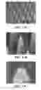 Fig. 18 - ELECTROSPRAYING SYSTEMS AND ASSOCIATED METHODS
