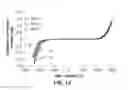 Fig. 19 - ELECTROSPRAYING SYSTEMS AND ASSOCIATED METHODS