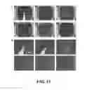 Fig. 23 - ELECTROSPRAYING SYSTEMS AND ASSOCIATED METHODS