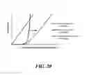 Fig. 25 - ELECTROSPRAYING SYSTEMS AND ASSOCIATED METHODS