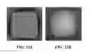 Fig. 27 - ELECTROSPRAYING SYSTEMS AND ASSOCIATED METHODS