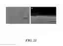 Fig. 28 - ELECTROSPRAYING SYSTEMS AND ASSOCIATED METHODS