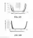 Fig. 29 - ELECTROSPRAYING SYSTEMS AND ASSOCIATED METHODS