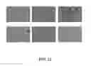 Fig. 30 - ELECTROSPRAYING SYSTEMS AND ASSOCIATED METHODS