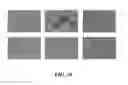 Fig. 31 - ELECTROSPRAYING SYSTEMS AND ASSOCIATED METHODS