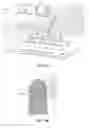 Fig. 33 - ELECTROSPRAYING SYSTEMS AND ASSOCIATED METHODS