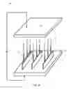 Fig. 34 - ELECTROSPRAYING SYSTEMS AND ASSOCIATED METHODS