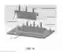 Fig. 40 - ELECTROSPRAYING SYSTEMS AND ASSOCIATED METHODS