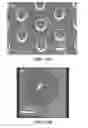 Fig. 41 - ELECTROSPRAYING SYSTEMS AND ASSOCIATED METHODS