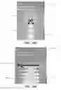 Fig. 42 - ELECTROSPRAYING SYSTEMS AND ASSOCIATED METHODS