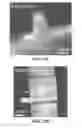 Fig. 43 - ELECTROSPRAYING SYSTEMS AND ASSOCIATED METHODS