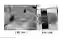 Fig. 44 - ELECTROSPRAYING SYSTEMS AND ASSOCIATED METHODS