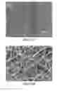 Fig. 45 - ELECTROSPRAYING SYSTEMS AND ASSOCIATED METHODS