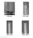 Fig. 46 - ELECTROSPRAYING SYSTEMS AND ASSOCIATED METHODS