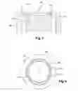 Fig. 03 - Nozzle and container for dispensing a liquid