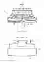 Fig. 01 - Device for containing a fluid substance