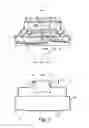 Fig. 02 - Device for containing a fluid substance