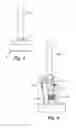 Fig. 04 - Device for containing a fluid substance