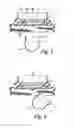 Fig. 05 - Device for containing a fluid substance