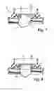 Fig. 06 - Device for containing a fluid substance