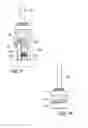 Fig. 07 - Device for containing a fluid substance