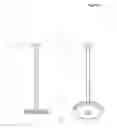 Fig. 03 - DEVICE FOR DISPENSING LIQUID WITH HIGH PRECISION