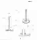 Fig. 04 - DEVICE FOR DISPENSING LIQUID WITH HIGH PRECISION