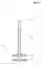 Fig. 05 - DEVICE FOR DISPENSING LIQUID WITH HIGH PRECISION