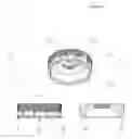 Fig. 07 - DEVICE FOR DISPENSING LIQUID WITH HIGH PRECISION