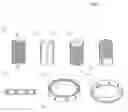 Fig. 08 - DEVICE FOR DISPENSING LIQUID WITH HIGH PRECISION