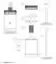 Fig. 11 - DEVICE FOR DISPENSING LIQUID WITH HIGH PRECISION