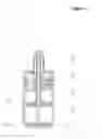 Fig. 13 - DEVICE FOR DISPENSING LIQUID WITH HIGH PRECISION