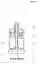 Fig. 15 - DEVICE FOR DISPENSING LIQUID WITH HIGH PRECISION