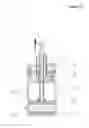 Fig. 16 - DEVICE FOR DISPENSING LIQUID WITH HIGH PRECISION