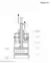 Fig. 17 - DEVICE FOR DISPENSING LIQUID WITH HIGH PRECISION