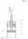 Fig. 18 - DEVICE FOR DISPENSING LIQUID WITH HIGH PRECISION