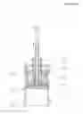 Fig. 19 - DEVICE FOR DISPENSING LIQUID WITH HIGH PRECISION