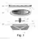 Fig. 02 - Application of fluids to substrates