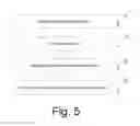 Fig. 05 - Application of fluids to substrates
