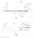 Fig. 02 - Slit nozzle cleaning device