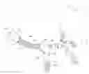 Fig. 01 - Attachment for a spraying device for use in small places with evacuation of particulates