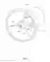 Fig. 07 - Attachment for a spraying device for use in small places with evacuation of particulates