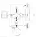 Fig. 03 - System and method for dispensing a liquid