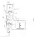 Fig. 05 - System and method for dispensing a liquid