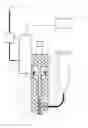 Fig. 01 - Liquid material discharge apparatus and method